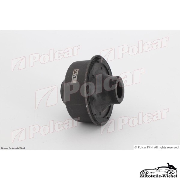 Querlenkerlager / FüR Opel Astra F CC Cabrio Caravan Stufenheck Vectra A 88-05-image