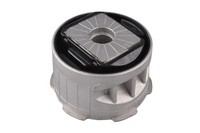 Lagerung AchsköRper Tedgum 00725867 FüR Audi 7L6 7L7 Touareg VW Q7 7LA TDI FSI