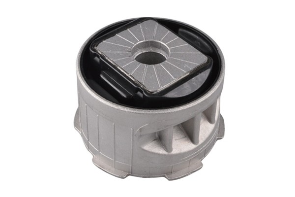 Lagerung AchsköRper Tedgum 00725867 FüR Audi 7L6 7L7 Touareg VW Q7 7LA TDI FSI-image