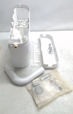GROHE START Spülkasten für WC - Alpinweiß (37406SH0)
