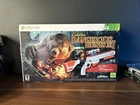 Cabelas Dangerous Hunts 2011 Bundle (Microsoft Xbox 360) No Game