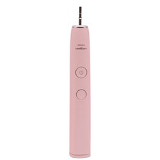 Philips Sonicare HX991P DiamondClean Smart 9000 Sonic Electric Toothbrush