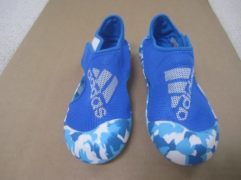 Adidas Zapatos Niños 1 Natación Altaventura Deporte Agua Natación Foto 2 de 4