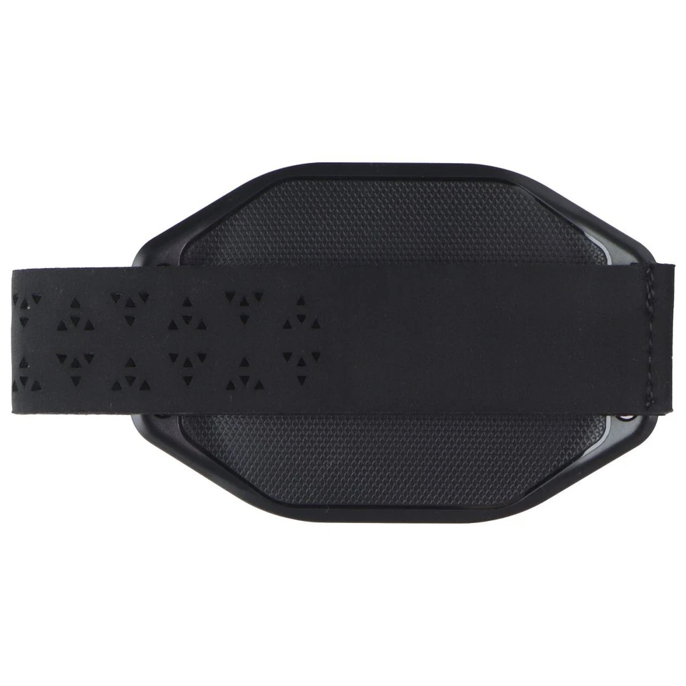 Griffin Survivor Hand Strap for Survivor All-Terrain & Endurance Cases - Black - Image 2 of 3