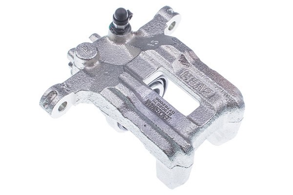 Denckermann Bremssattel B190257R 38Mm Gusseisen FüR Honda Shuttle RA Legend 2 KA-image