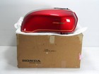 Genuine Honda CBX1000 CB1 Fuel Tank 17540 469 305ZB New