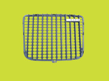 LEVC TX TAXI VISTA 2018 FRONT GRILL 1B0001139AA