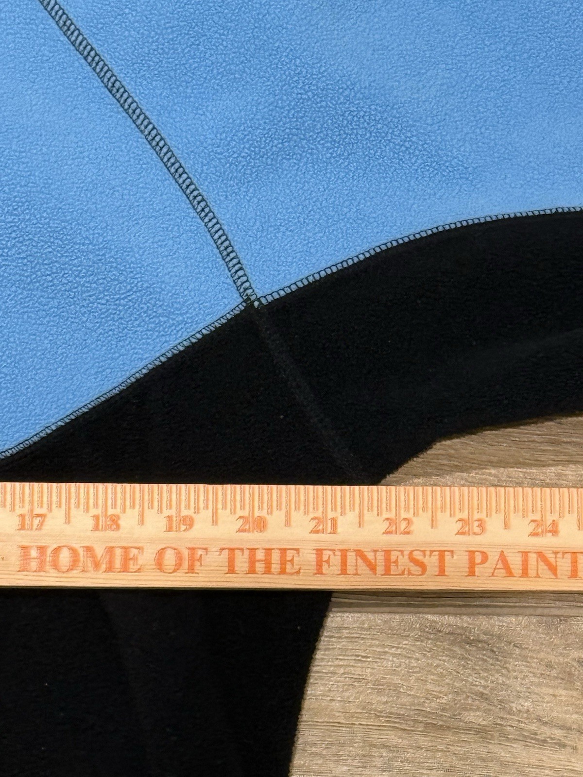 Picture 7 of 7