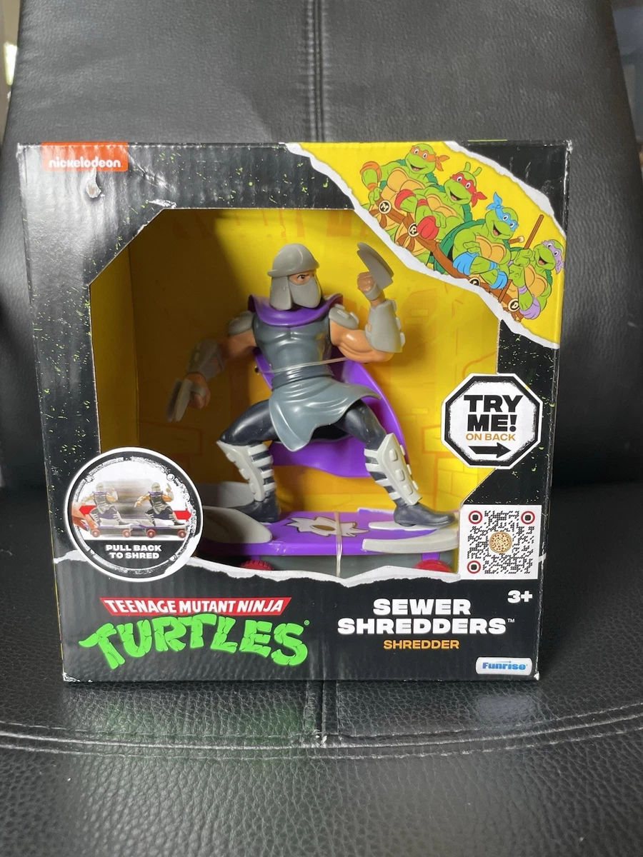 Funrise Toys & Hobbies | eBay