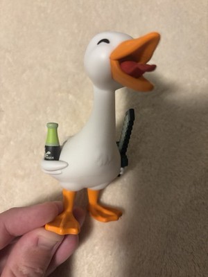 Dolan Dark Youtooz Vinyl Figure Limited Edition