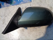 Retroviseur gauche (ou coque) Hyundai ELANTRA