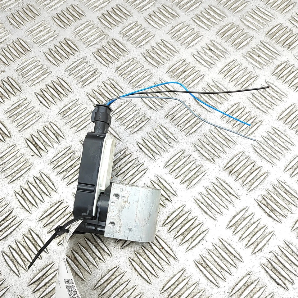 HYUNDAI KONA SX2 Klimaanlage Expansionsventil 976R2-KL500 33121522 - Image 4 of 4