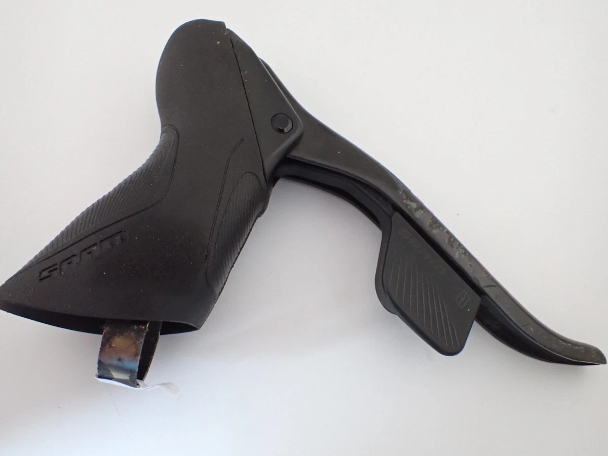 SRAM Red eTap 11 speed shifter for rear back derailleur right hand side EA02