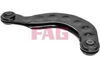 FAG 821 0605 10 Steuer-/Hinterachse, RadaufhäNgung FüR Ford, Ford (Changan)