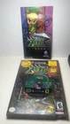 New ListingThe Legend of Zelda: Four Swords Adventures (Nintendo GameCube, 2004) CIB WORKS