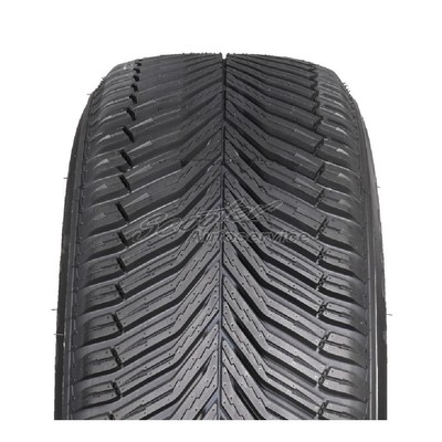 Goodtrip 205/50 R 17 93W Allwetterreifen BlueGuard AS 3PMSF XL | 93528