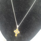 Foto 5 di 12
