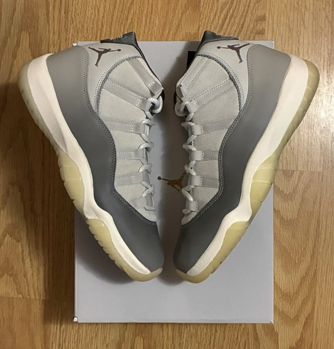 25+ Jordan 11 Retro Tokyo for sale | Updated Oct 2026