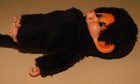 Bild 1 von 3