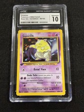 Drowzee [1st Edition] #49 Prices | Pokemon Base Set | Pokemon Cards