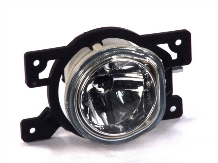 Fits MAGNETI MARELLI 712403701110 Fog lamp Right 712403701110 do FIAT ⭐UK Stock⭐