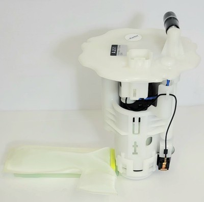 Carter Fuel Pump Module P76312M for Mazda MPV 2002-2006