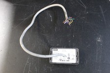 HID ProxPoint Plus 6005BGB00 RFID Card Reader Access Control System