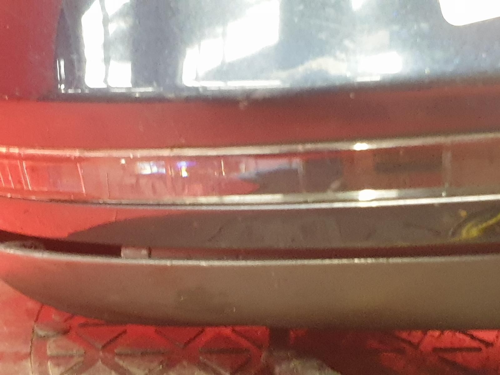 Picture 18 of 23