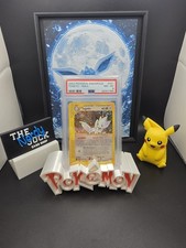 2003 POKEMON AQUAPOLIS #H27 TOGETIC-HOLO PSA 7 on eBay