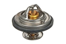 Thermostat Audi 80