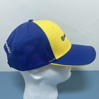 Afbeelding 2 van 7