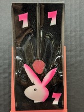 DISCONTINUED Sure Fire Parma Python 1/24 Slot Car Body  Playboy  - NEW