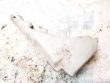 4f0955453 Wischwasserbehälter behälter  Audi A6 DE2150024-39