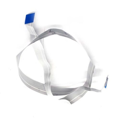 Scanner Cable XP235 Fits For Epson L121 L220 L211 L130 L301 L132 L222 L111 L335 - Picture 4 of 6