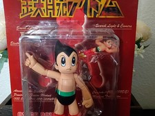 Astro Boy Other Action Figures for sale - eBay