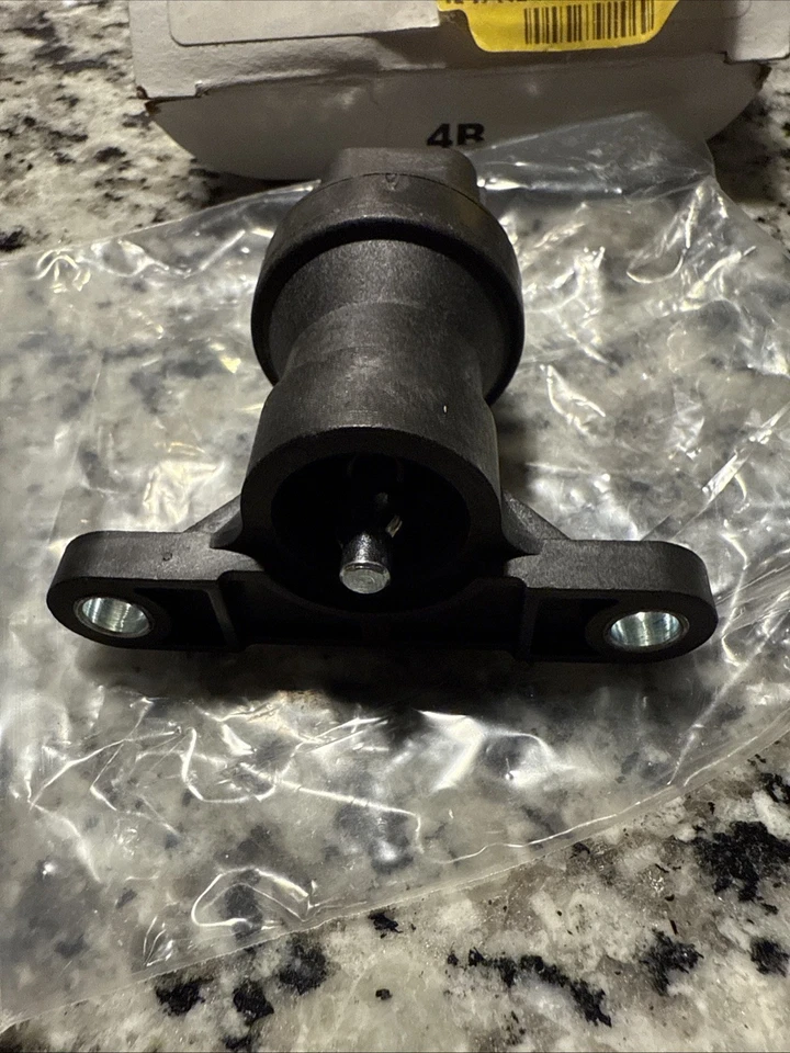 Sensor de velocidad de vehículo M/T para Acura Integra 1994-2001 hecho en Japón - ¡Envío rápido! Foto 4 de 4