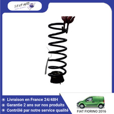 Ressort divers Fiat FIORINO