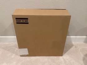 Lego Star Wars 75331 UCS The Razor Crest | Ships Today |Brand New Factory Sealed