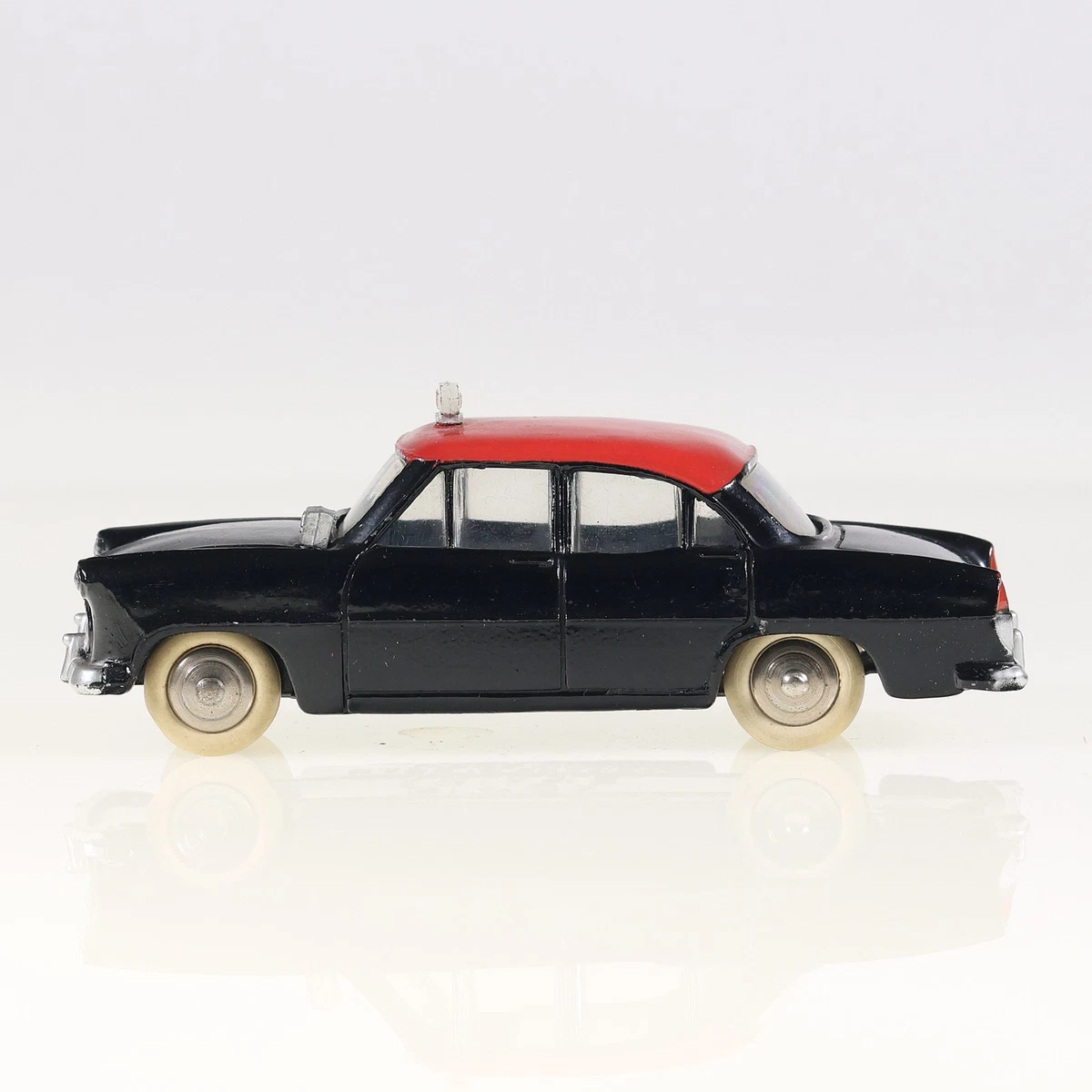 Dinky toy simca taxi | eBay