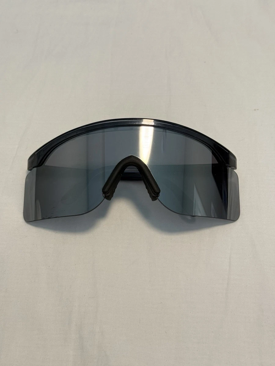 Oakley Razor Blades Sunglasses for Men | eBay