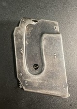 Marlin Model 80 20 25 22 Rifle Early 7rd Vintage Magazine