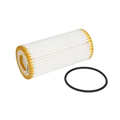 Ölfilter MAHLE KNECHT OX 1217D