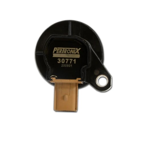 Pertronix 30776 Set of 6 Flame Thrower Coil Plug for Ford V6 Ecoboost 3-Pin - Picture 5 of 7
