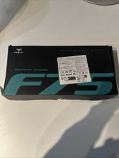 Aula F75 Mechanische Tastatur( neu)