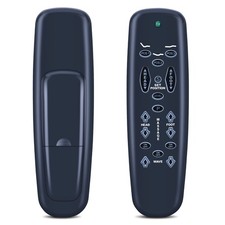 New Remote Control For Leggett & Platt S-Cape...