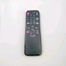 Funai TV VCR Remote, OEM for FT4120 CF5494 FHS1295 VCR88880 VCR7860 VCR7870