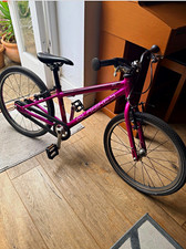 Islabikes-Cnoc20-children?s bike-excellent condition