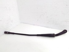 MERCEDES-BENZ GLC X253, C253 Scheibenwischer vorne A2538207000 2.14 27666782