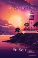 Aldivan Teixeira Torres | Eu Sou | Taschenbuch | Portugiesisch (2021)