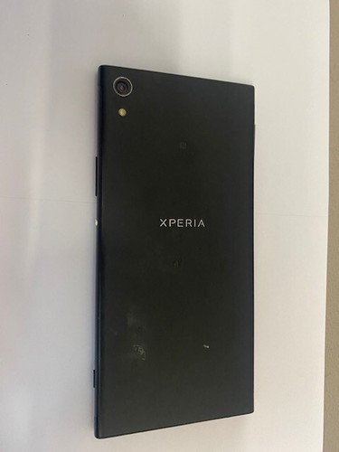 UNLOCKED* Sony Xperia XA1 Ultra - 32 GB - Black (T-Mobile) #41 - Picture 2 of 3